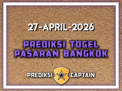 prediksi-captain-paito-bangkok-senin-27-april-2026-terjitu