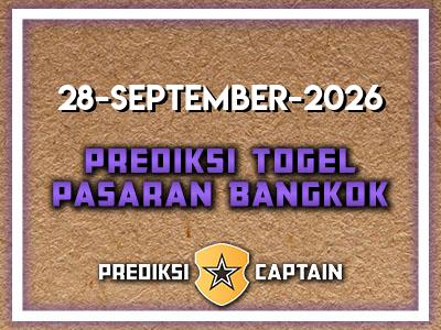 prediksi-captain-paito-bangkok-senin-28-september-2026-terjitu