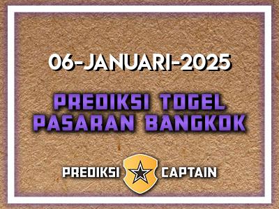Prediksi-Captain-Paito-Bangkok-Senin-6-Januari-2025-Terjitu