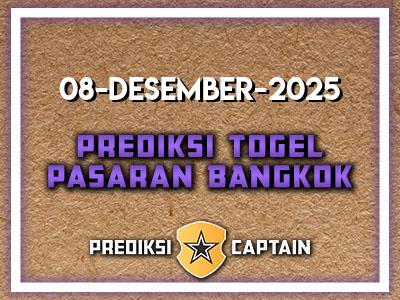 prediksi-captain-paito-bangkok-senin-8-desember-2025-terjitu
