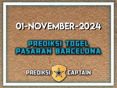 prediksi-captain-paito-barcelona-jumat-1-november-2024-terjitu