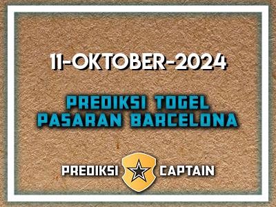 prediksi-captain-paito-barcelona-jumat-11-oktober-2024-terjitu