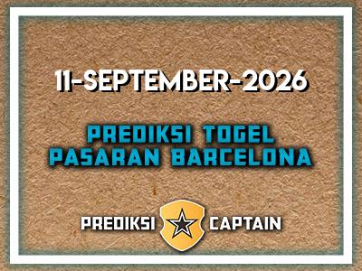 prediksi-captain-paito-barcelona-jumat-11-september-2026-terjitu
