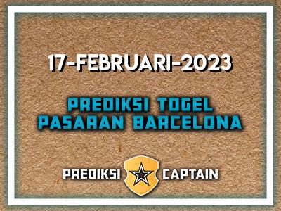 prediksi-captain-paito-barcelona-jumat-17-februari-2023-terjitu