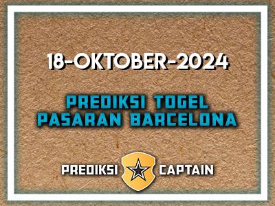 prediksi-captain-paito-barcelona-jumat-18-oktober-2024-terjitu