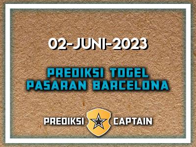 prediksi-captain-paito-barcelona-jumat-2-juni-2023-terjitu