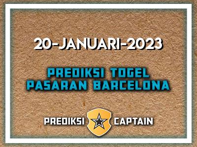 prediksi-captain-paito-barcelona-jumat-20-januari-2023-terjitu