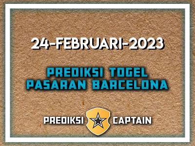 prediksi-captain-paito-barcelona-jumat-24-februari-2023-terjitu