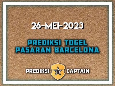 prediksi-captain-paito-barcelona-jumat-26-mei-2023-terjitu