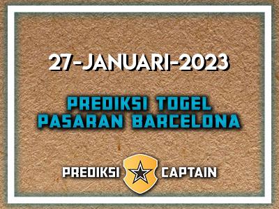 prediksi-captain-paito-barcelona-jumat-27-januari-2023-terjitu