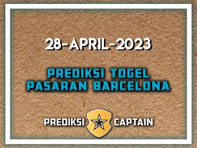 prediksi-captain-paito-barcelona-jumat-28-april-2023-terjitu