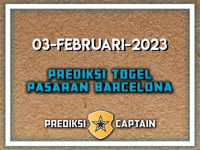 prediksi-captain-paito-barcelona-jumat-3-februari-2023-terjitu