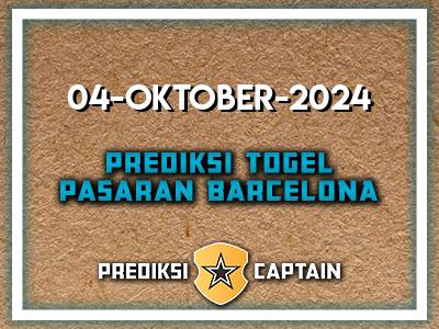 prediksi-captain-paito-barcelona-jumat-4-oktober-2024-terjitu