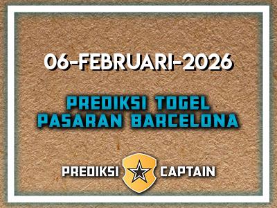 prediksi-captain-paito-barcelona-jumat-6-februari-2026-terjitu
