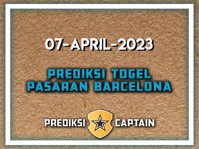 prediksi-captain-paito-barcelona-jumat-7-april-2023-terjitu