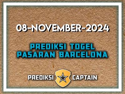 prediksi-captain-paito-barcelona-jumat-8-november-2024-terjitu