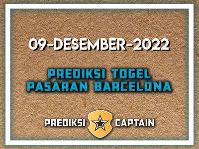 prediksi-captain-paito-barcelona-jumat-9-desember-2022-terjitu