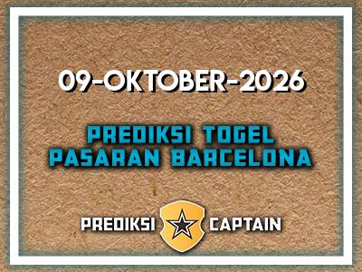 Prediksi-Captain-Paito-Barcelona-Jumat-9-Oktober-2026-Terjitu