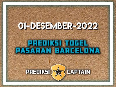 prediksi-captain-paito-barcelona-kamis-1-desember-2022-terjitu