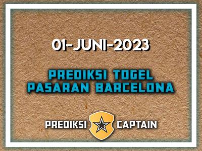 prediksi-captain-paito-barcelona-kamis-1-juni-2023-terjitu