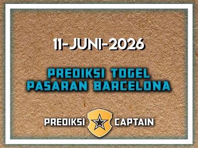 prediksi-captain-paito-barcelona-kamis-11-juni-2026-terjitu