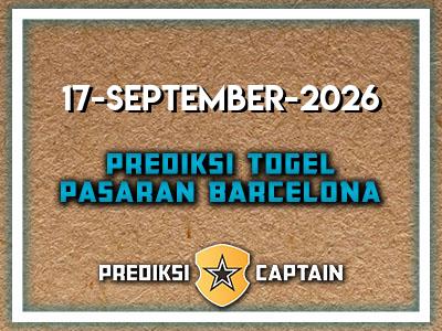 prediksi-captain-paito-barcelona-kamis-17-september-2026-terjitu