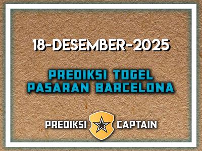prediksi-captain-paito-barcelona-kamis-18-desember-2025-terjitu