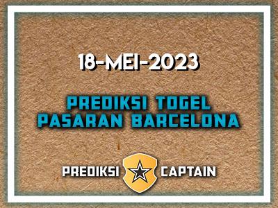 prediksi-captain-paito-barcelona-kamis-18-mei-2023-terjitu