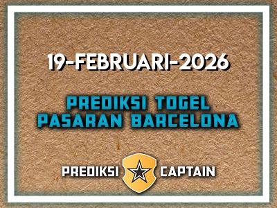prediksi-captain-paito-barcelona-kamis-19-februari-2026-terjitu