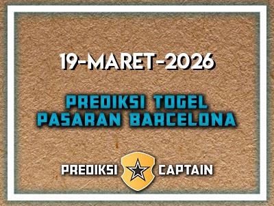prediksi-captain-paito-barcelona-kamis-19-maret-2026-terjitu