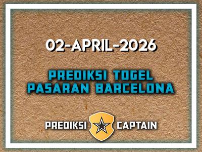 prediksi-captain-paito-barcelona-kamis-2-april-2026-terjitu