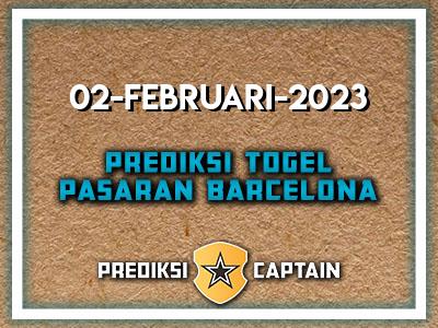 prediksi-captain-paito-barcelona-kamis-2-februari-2023-terjitu