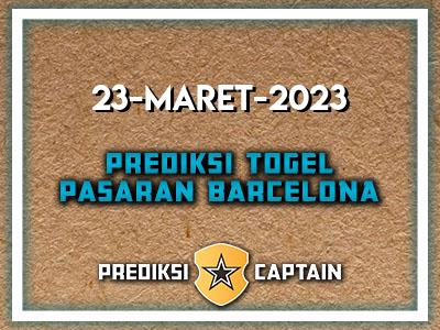 prediksi-captain-paito-barcelona-kamis-23-maret-2023-terjitu