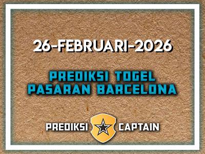 prediksi-captain-paito-barcelona-kamis-26-februari-2026-terjitu