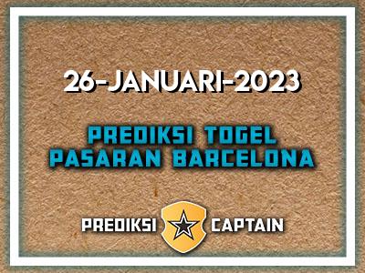 prediksi-captain-paito-barcelona-kamis-26-januari-2023-terjitu