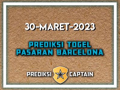 prediksi-captain-paito-barcelona-kamis-30-maret-2023-terjitu