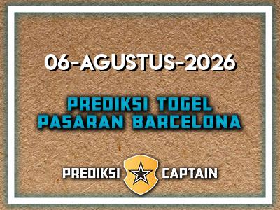 prediksi-captain-paito-barcelona-kamis-6-agustus-2026-terjitu