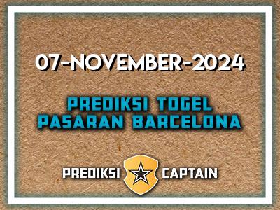 prediksi-captain-paito-barcelona-kamis-7-november-2024-terjitu