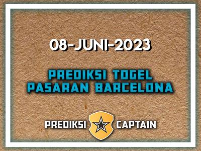 prediksi-captain-paito-barcelona-kamis-8-juni-2023-terjitu