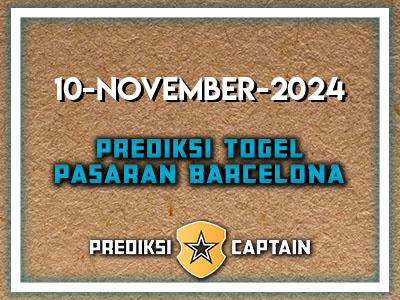 prediksi-captain-paito-barcelona-minggu-10-november-2024-terjitu