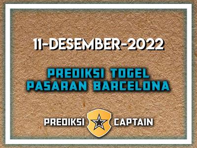 prediksi-captain-paito-barcelona-minggu-11-desember-2022-terjitu