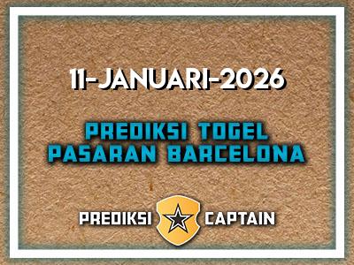 prediksi-captain-paito-barcelona-minggu-11-januari-2026-terjitu