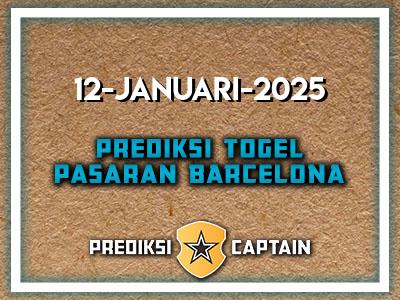Prediksi-Captain-Paito-Barcelona-Minggu-12-Januari-2025-Terjitu