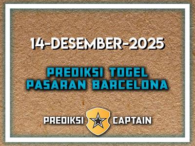 prediksi-captain-paito-barcelona-minggu-14-desember-2025-terjitu