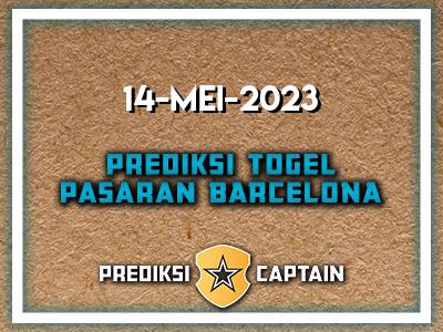 prediksi-captain-paito-barcelona-minggu-14-mei-2023-terjitu