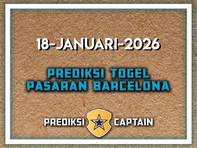 prediksi-captain-paito-barcelona-minggu-18-januari-2026-terjitu