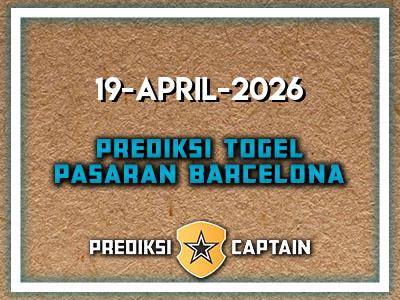 prediksi-captain-paito-barcelona-minggu-19-april-2026-terjitu