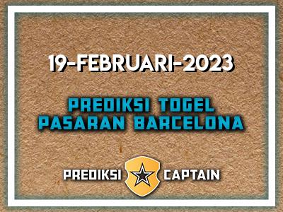 prediksi-captain-paito-barcelona-minggu-19-februari-2023-terjitu