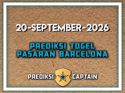 prediksi-captain-paito-barcelona-minggu-20-september-2026-terjitu