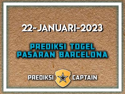 prediksi-captain-paito-barcelona-minggu-22-januari-2023-terjitu